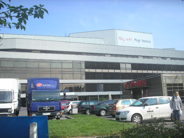 Fotky z výletu praha 001.jpg