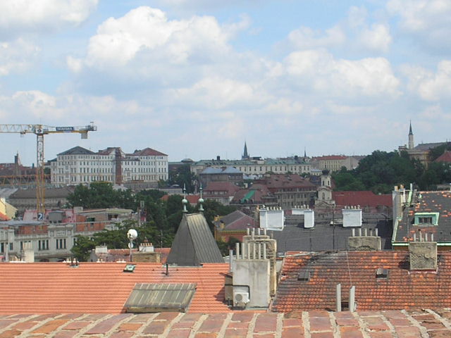 Fotky z výletu praha 014.jpg