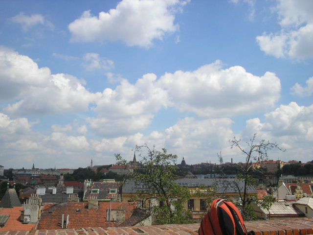 Fotky z výletu praha 015.jpg
