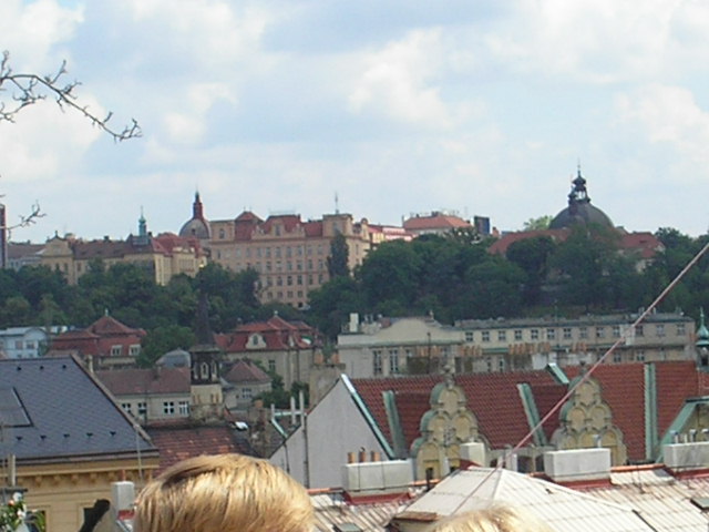 Fotky z výletu praha 016.jpg