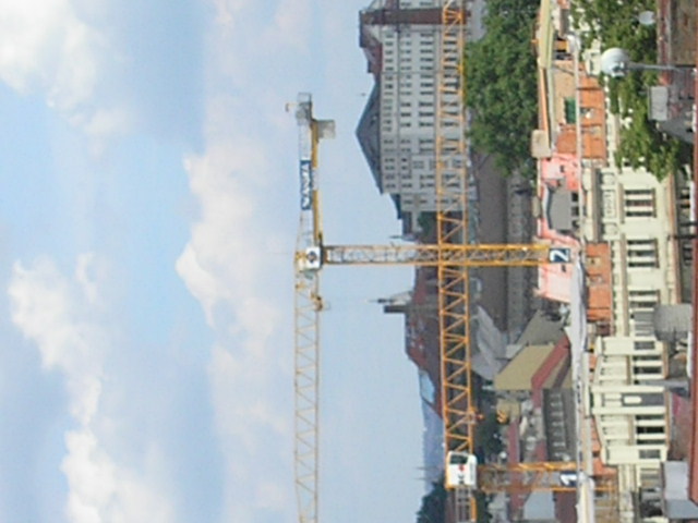 Fotky z výletu praha 017.jpg