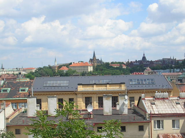 Fotky z výletu praha 018.jpg