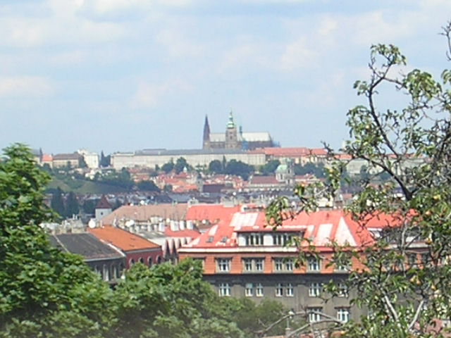 Fotky z výletu praha 019.jpg