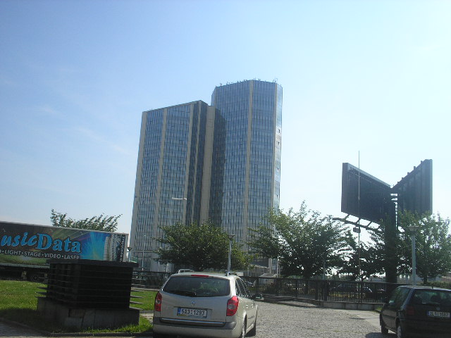 Fotky z výletu praha 002.jpg