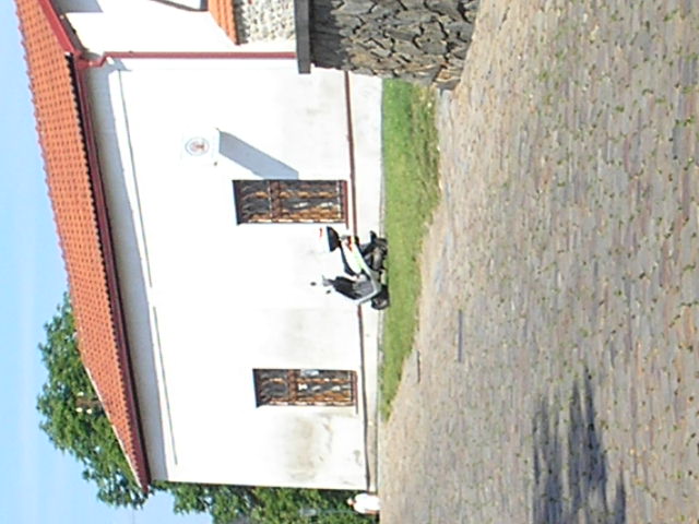 Fotky z výletu praha 003.jpg
