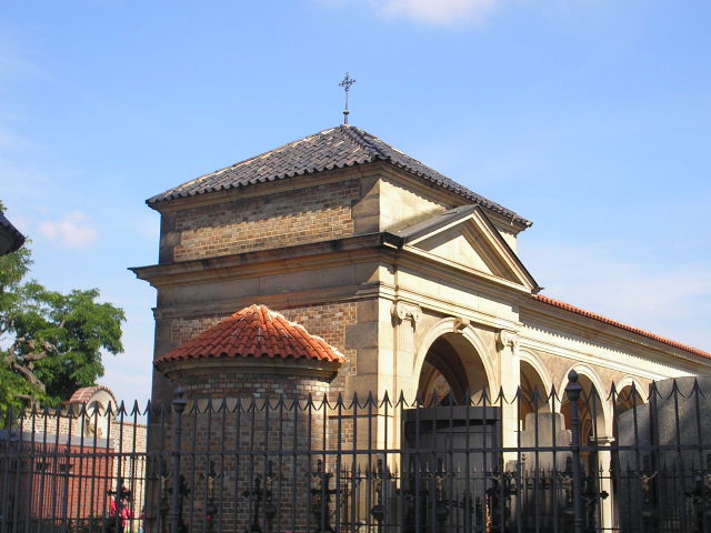 Fotky z výletu praha 004.jpg