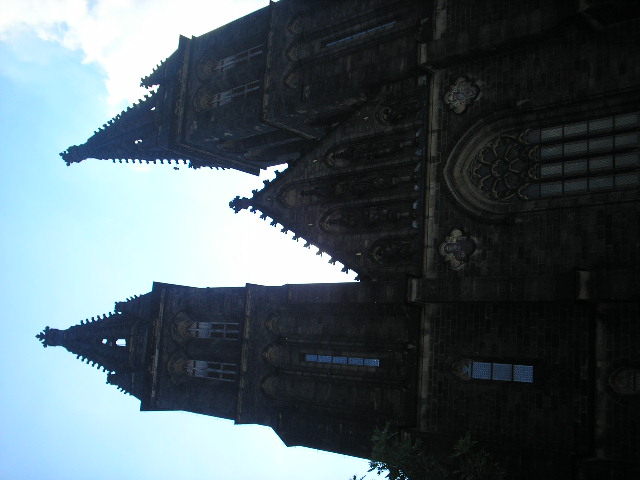 Fotky z výletu praha 005.jpg