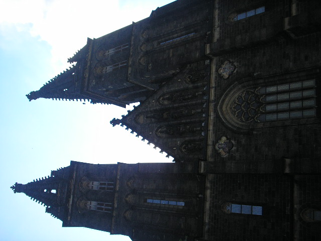 Fotky z výletu praha 006.jpg