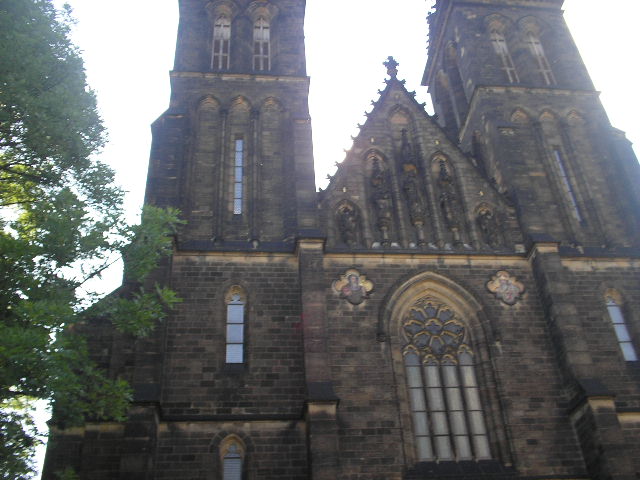 Fotky z výletu praha 007.jpg