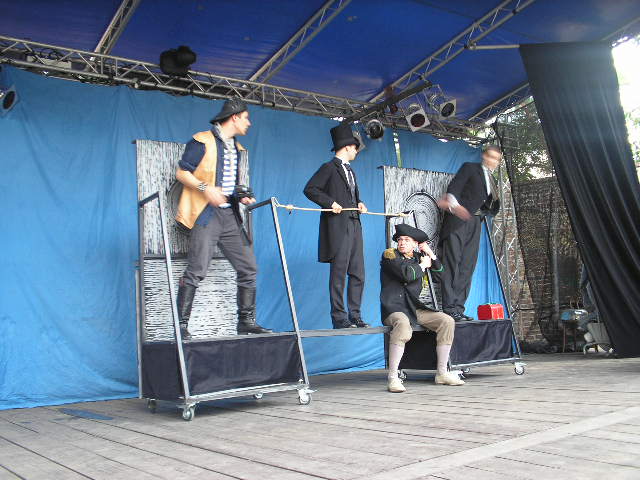 Fotky z výletu praha 008.jpg