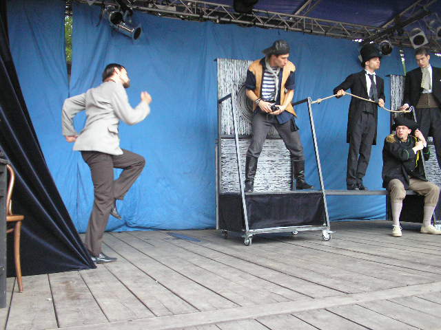 Fotky z výletu praha 009.jpg