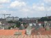 Fotky z výletu praha 014.jpg