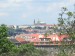 Fotky z výletu praha 019.jpg