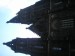 Fotky z výletu praha 006.jpg